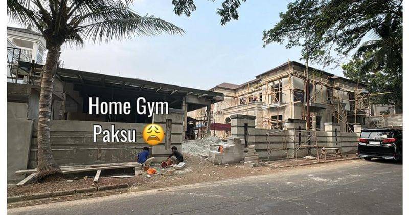 Instagram.com/sabrinachairunnisa_